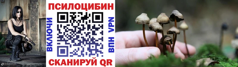 Галлюциногенные грибы ЛСД где можно купить наркотик Себеж